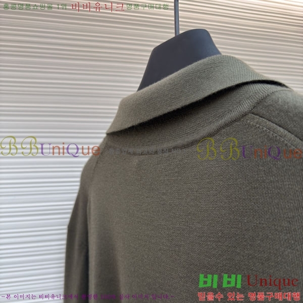 ���� �η��ǾƳ� �� ����Ƽ LP261635-1