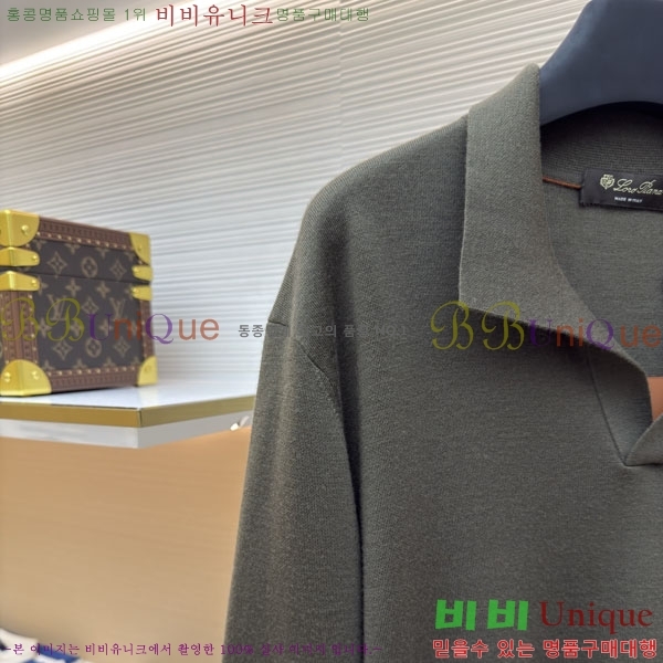 ���� �η��ǾƳ� �� ����Ƽ LP261635-1