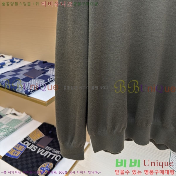 ���� �η��ǾƳ� �� ����Ƽ LP261635-1