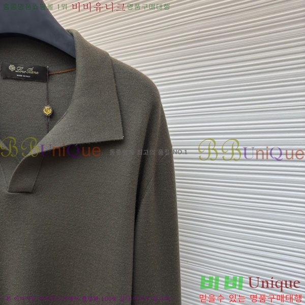 ���� �η��ǾƳ� �� ����Ƽ LP261635-1