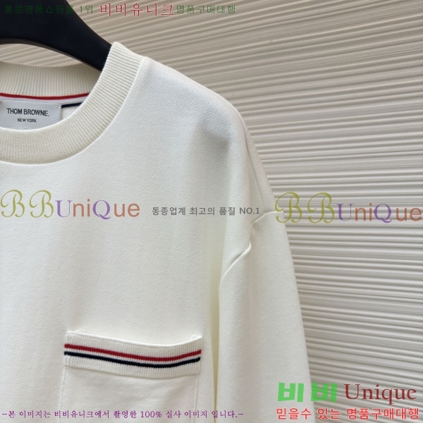 ����� ������ ����Ƽ TB144563-1