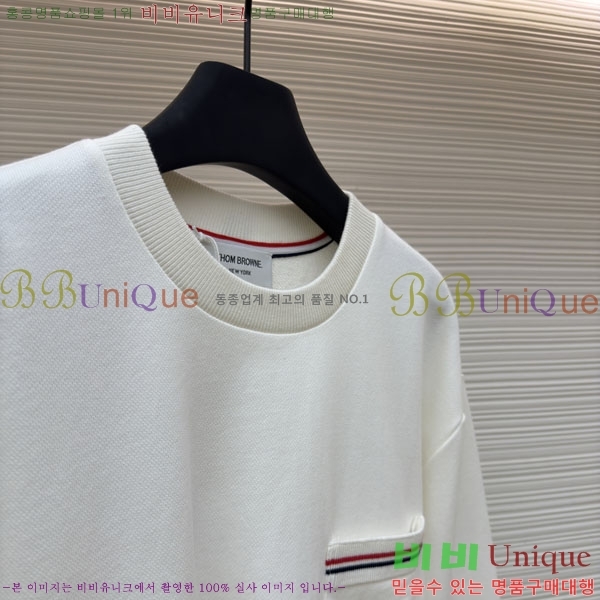 ����� ������ ����Ƽ TB144563-1