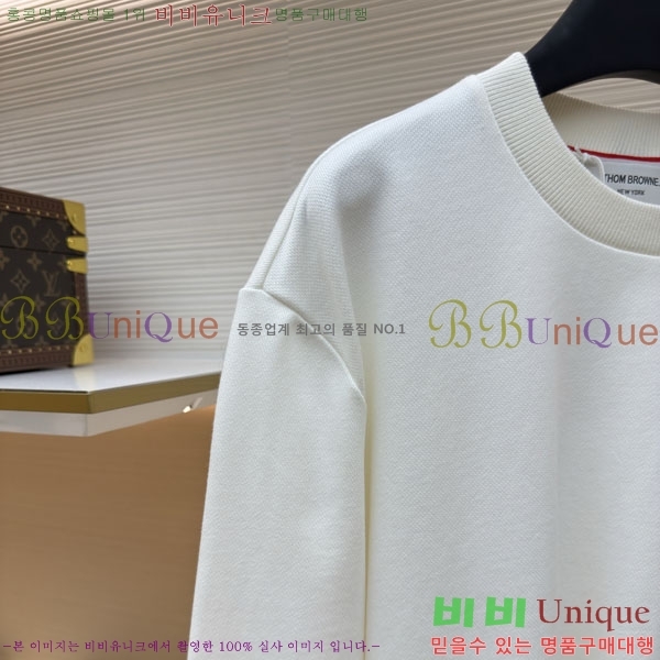 ����� ������ ����Ƽ TB144563-1