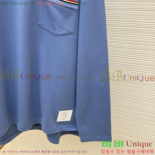 ����� ������ ����Ƽ TB144563-2