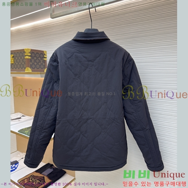 ���� ������ �淮 ��� �е� ���� 32D259193-1