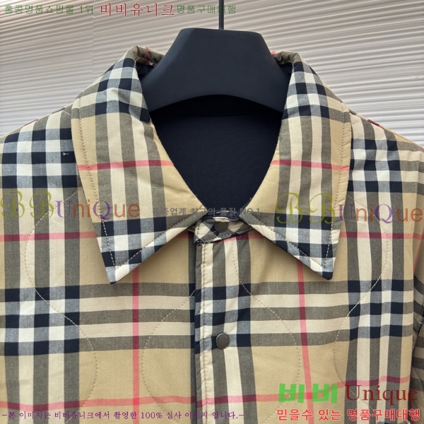 ���� ������ �淮 ��� �е� ���� 32D259193-1