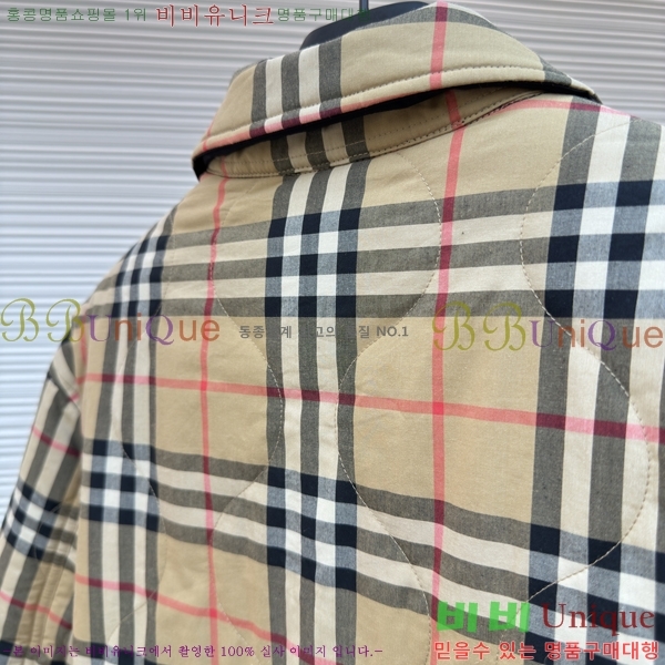 ���� ������ �淮 ��� �е� ���� 32D259193-1