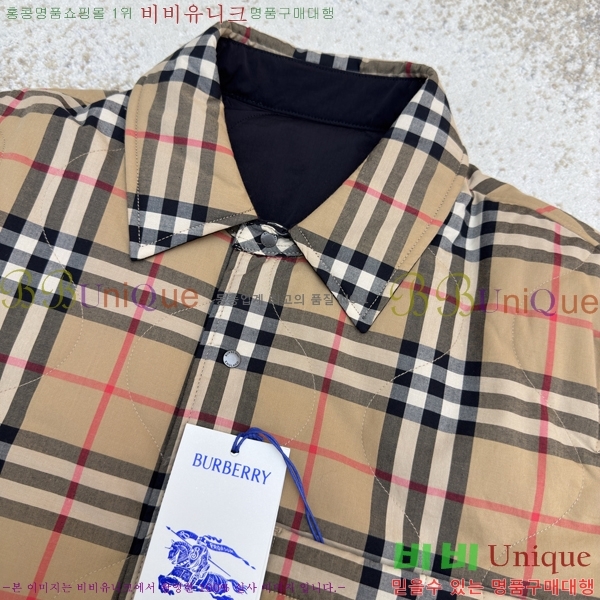 ���� ������ �淮 ��� �е� ���� 32D259193-1