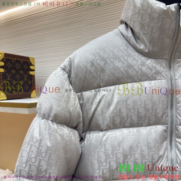 ���� ��� ������ũ �ٿ� �е� 38D259191-1