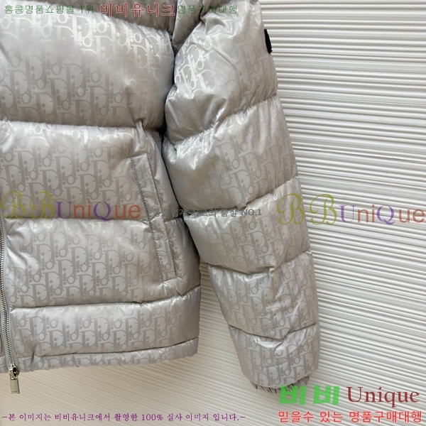 ���� ��� ������ũ �ٿ� �е� 38D259191-1