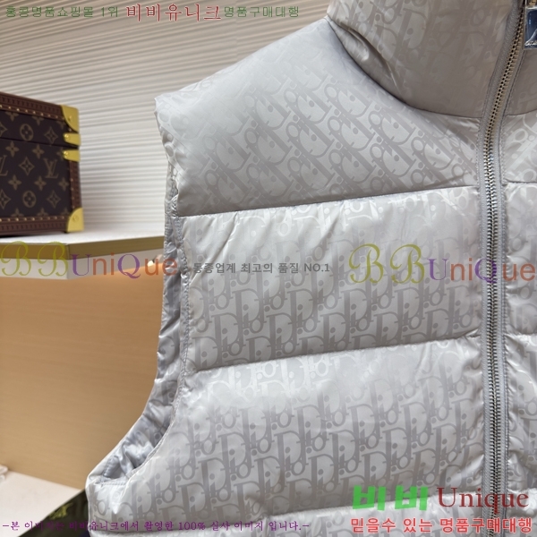 ���� ��� ������ũ �ٿ� �е����� 32D259192-3