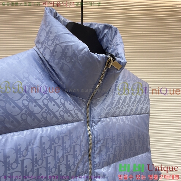 ���� ��� ������ũ �ٿ� �е����� 32D259192-2