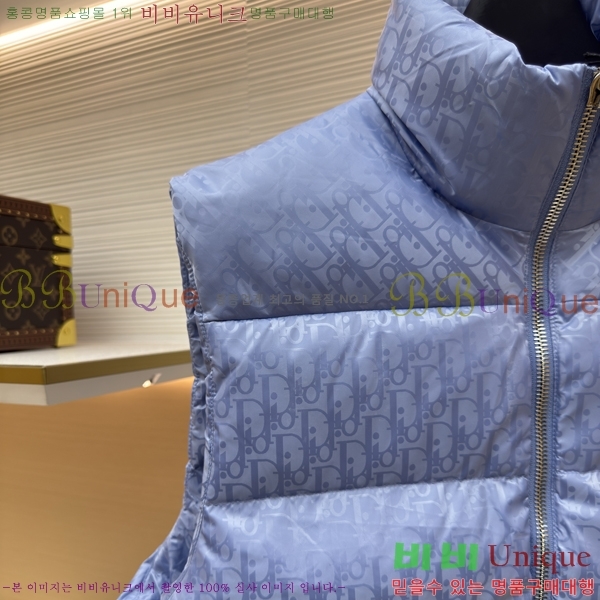 ���� ��� ������ũ �ٿ� �е����� 32D259192-2