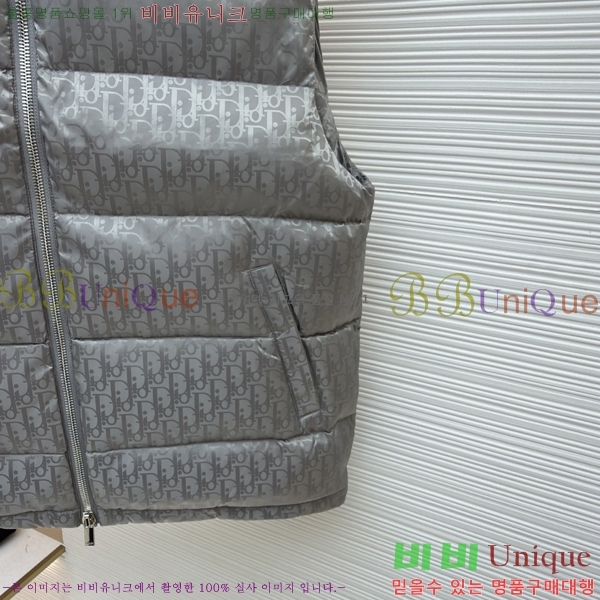 ���� ��� ������ũ �ٿ� �е����� 32D259192-1