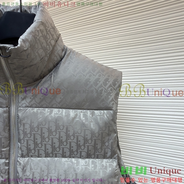 ���� ��� ������ũ �ٿ� �е����� 32D259192-1