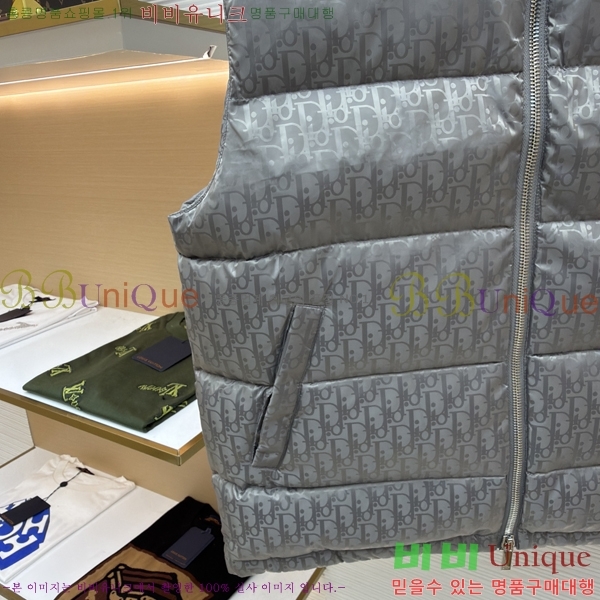 ���� ��� ������ũ �ٿ� �е����� 32D259192-1