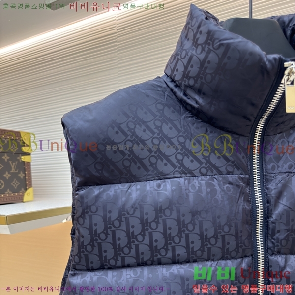 ���� ��� ������ũ �ٿ� �е����� 32D259192-4 ���̺�