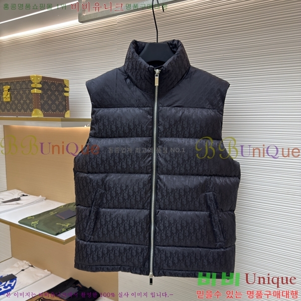 ���� ��� ������ũ �ٿ� �е����� 32D259192-5 ����