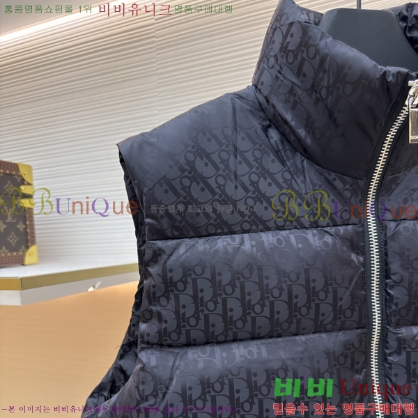 ���� ��� ������ũ �ٿ� �е����� 32D259192-5 ����