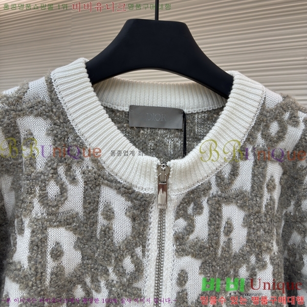 ��� ������ũ ������ ����� �������� 30D259206