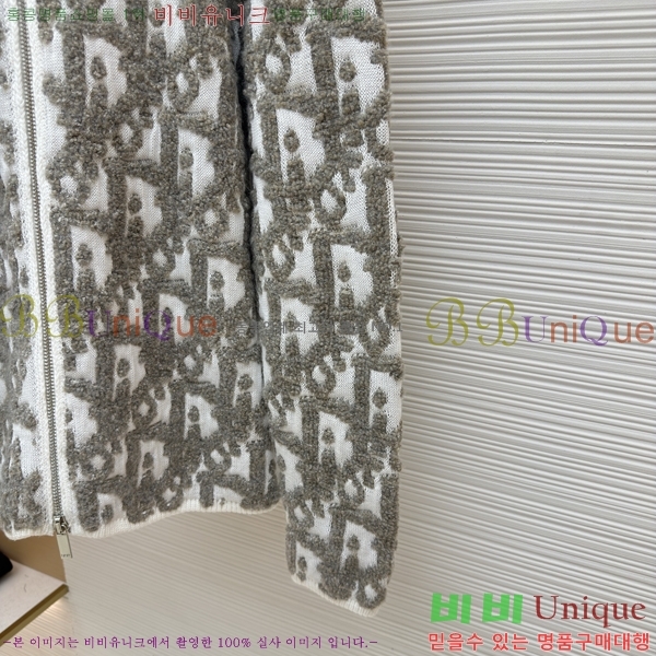 ��� ������ũ ������ ����� �������� 30D259206