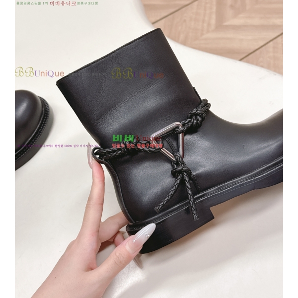 ���� ���װ�����Ÿ ��Ŭ ���� 48BV2592442-1