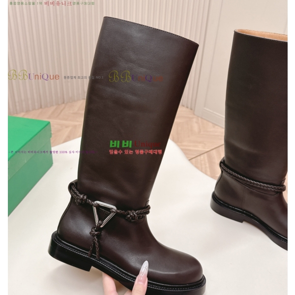 ���� ���װ�����Ÿ ���� ���� 55BV2592439-2