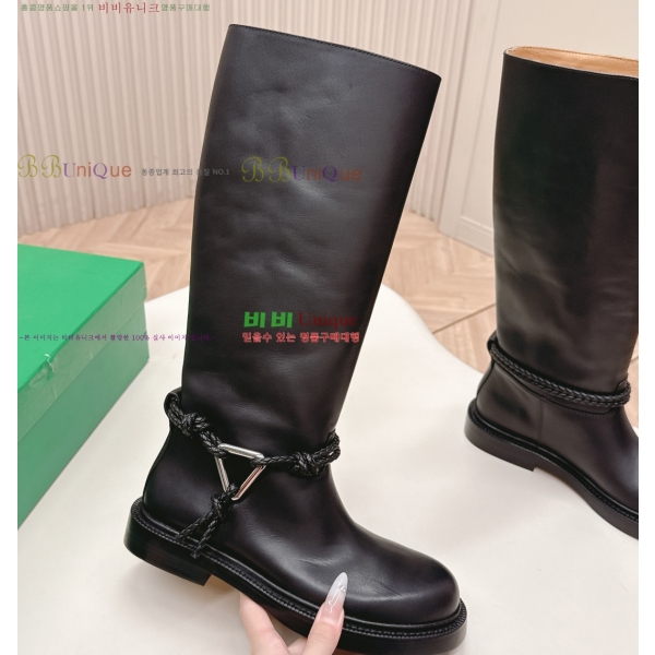 ���� ���װ�����Ÿ ���� ���� 55BV2592439-1