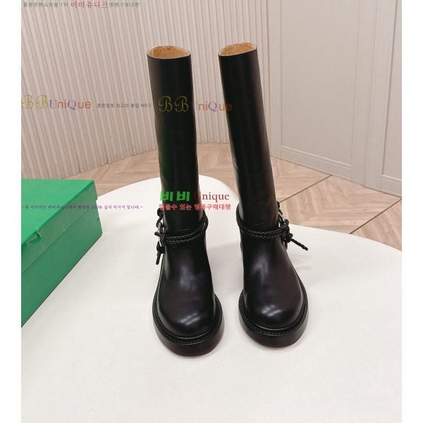 ���� ���װ�����Ÿ ���� ���� 55BV2592439-1