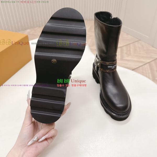 ���� ���̺��� ��Ŀ ���� 48L2592433-1