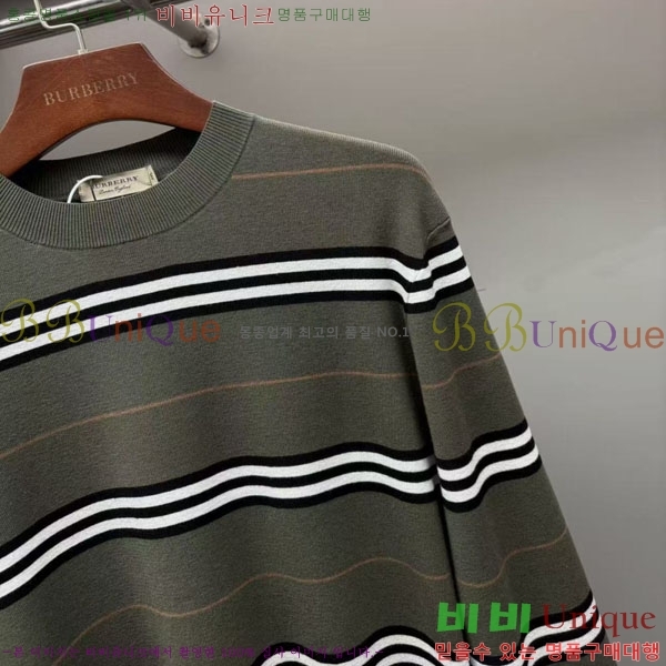 ���� ������ ������ BU715382-1