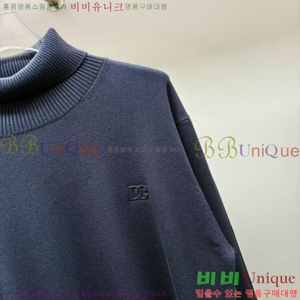 ���� ��ü�ذ��ٳ� ������ D9733162-2