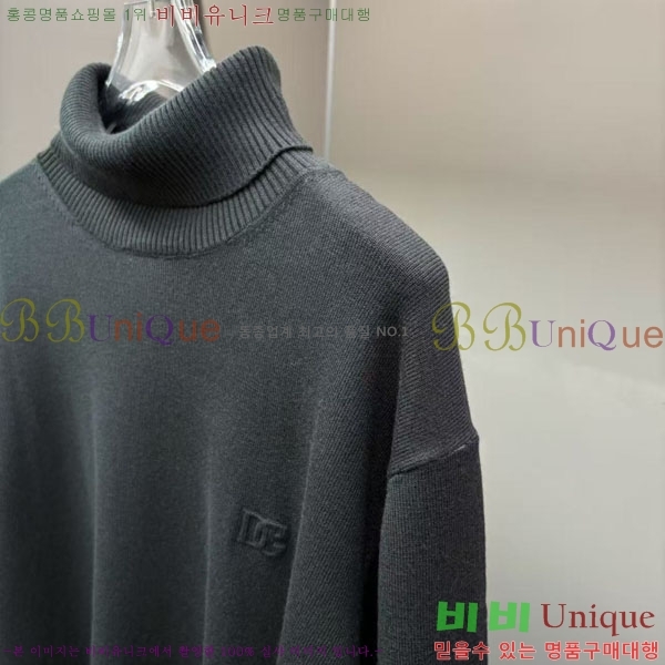 ���� ��ü�ذ��ٳ� ������ D9733162-3