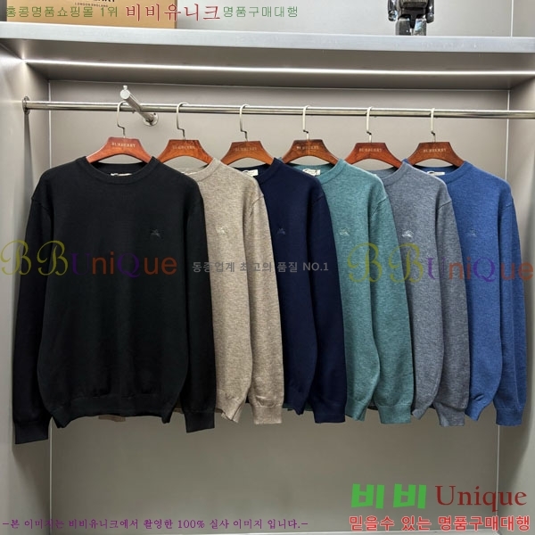 ���� ������ ������ BU715383-3