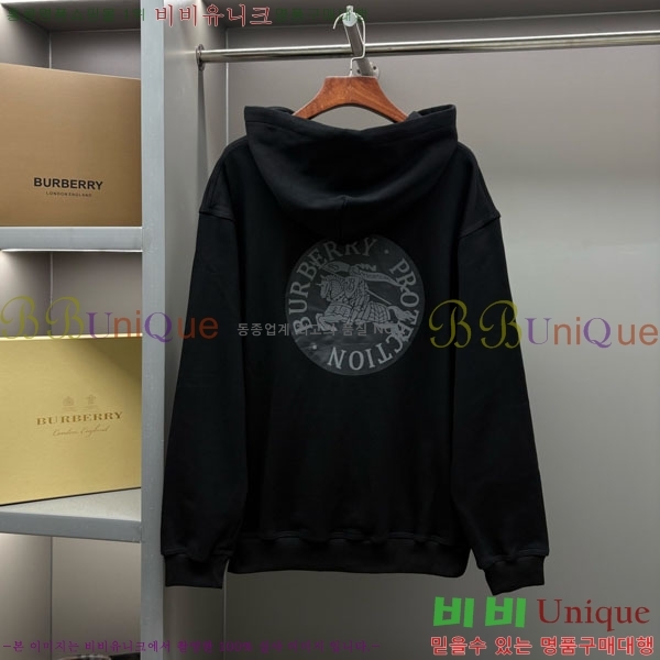 ���� ������ �ĵ�Ƽ BU517095-1