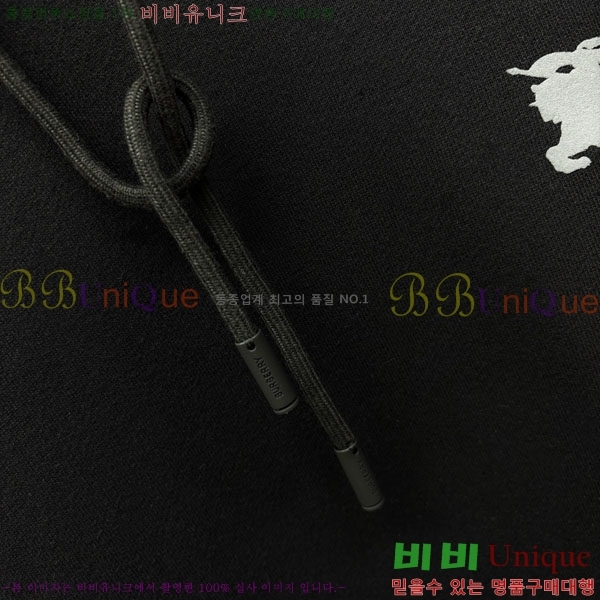 ���� ������ �ĵ�Ƽ BU517095-1