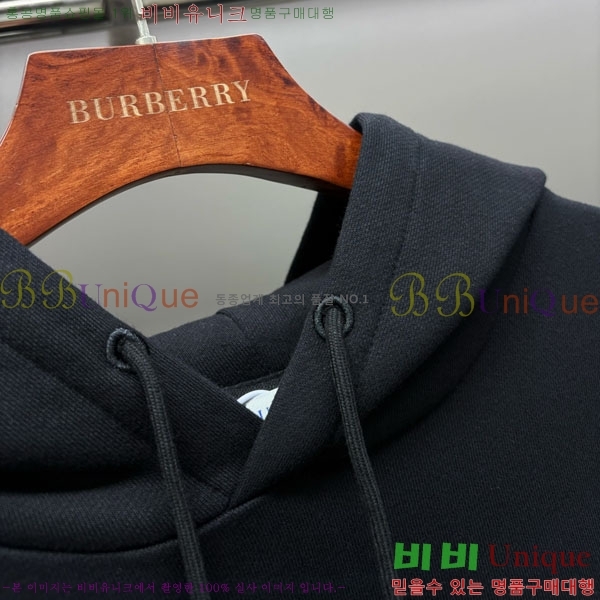 ���� ������ �ĵ�Ƽ BU517095-1