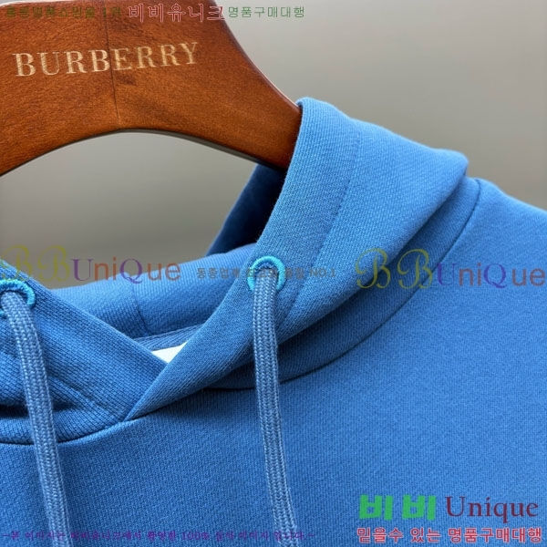 ���� ������ �ĵ�Ƽ BU517095-2