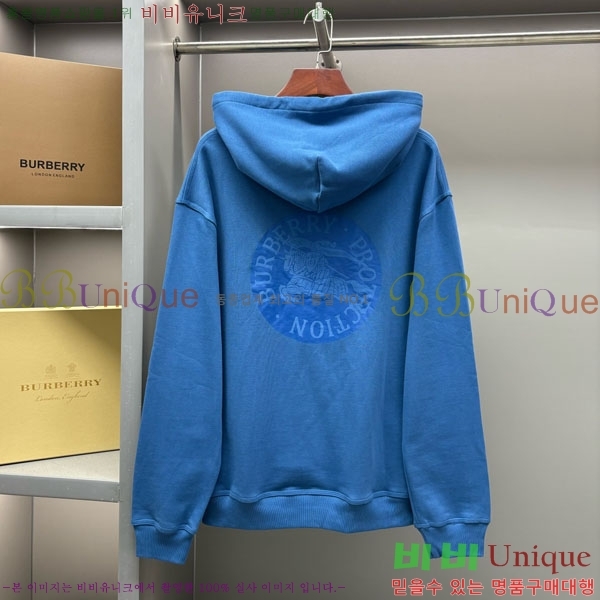 ���� ������ �ĵ�Ƽ BU517095-2