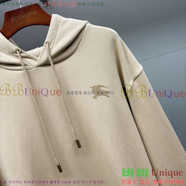 ���� ������ �ĵ�Ƽ BU517095-3