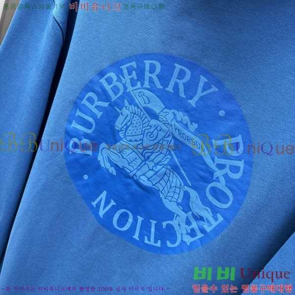 ���� ������ �ĵ�Ƽ BU517095-2