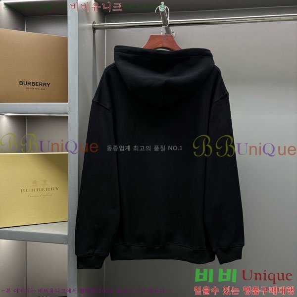 ���� ������ �ĵ�Ƽ BU517097