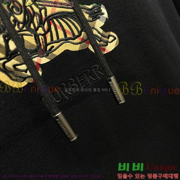 ���� ������ �ĵ�Ƽ BU517097