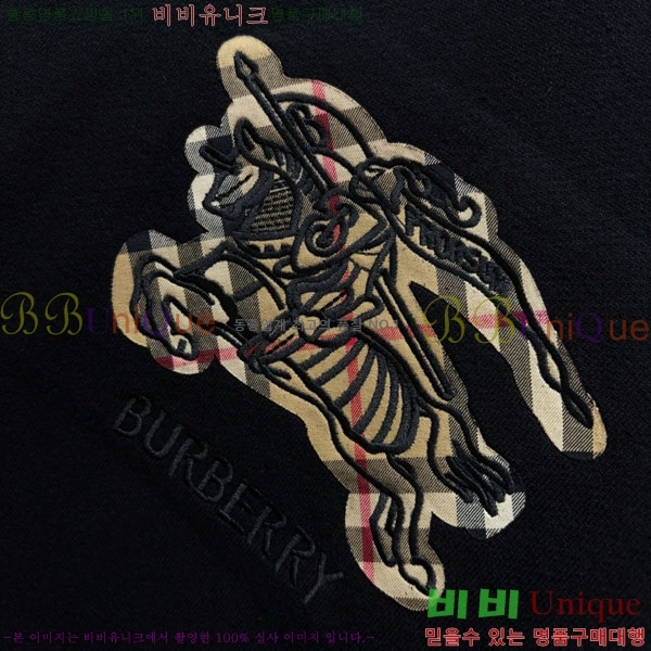 ���� ������ �ĵ�Ƽ BU517097