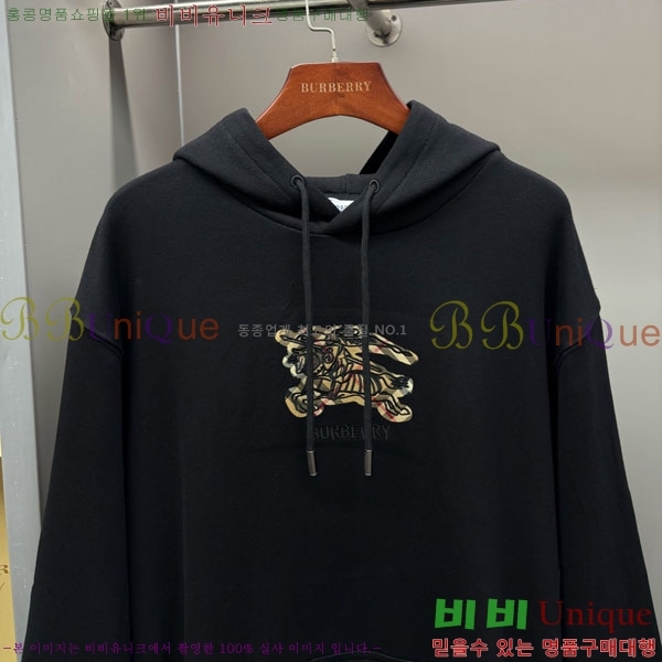 ���� ������ �ĵ�Ƽ BU517097