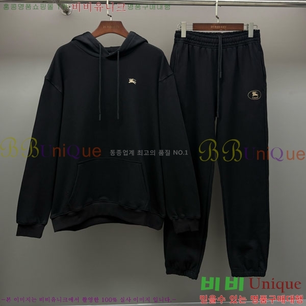 ���� ������ �ĵ�Ƽ BU517099-2