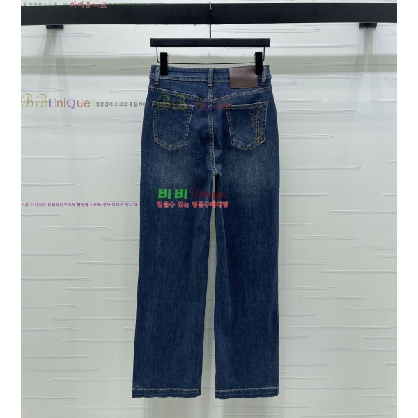 ���� ���ζ� ���� ���� 17CL2592412-2