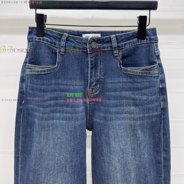 ���� ���ζ� ���� ���� 17CL2592412-2