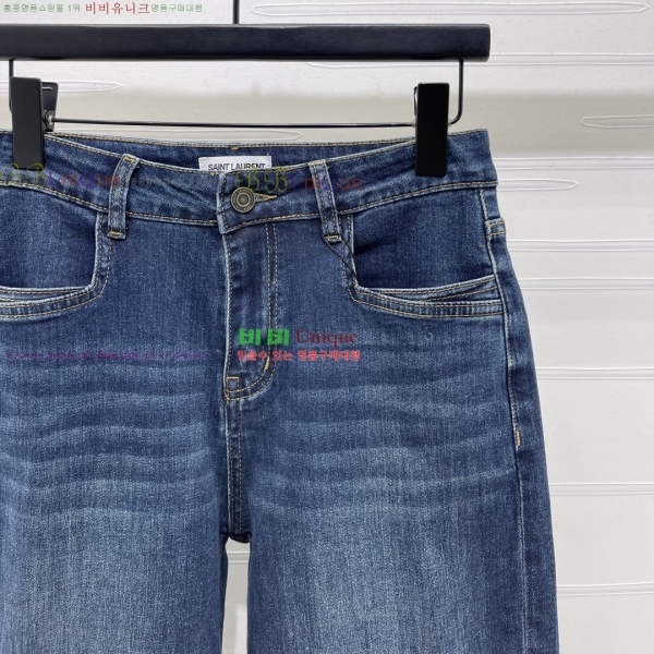 ���� ���ζ� ���� ���� 17CL2592412-2