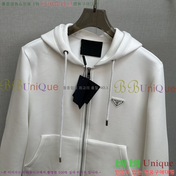 ���� ����� ���� PP582650